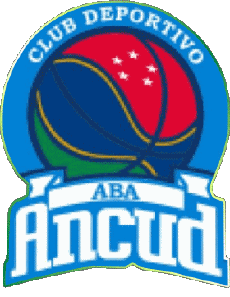 Sports Basketball Chile Aba Ancud 