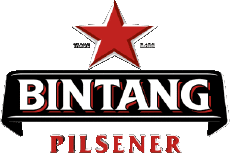 Bevande Birre Indonesia Bintang-Beer 