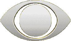 Multi Media Channels - TV World Brazil Rede Bandeirantes 