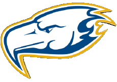 Sportivo Canada - Università CWUAA - Canada West Universities UBC Thunderbirds 