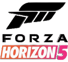 Multimedia Videogiochi Forza Horizon 5 