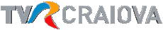 Multimedia Canali - TV Mondo Romania TVR Craiva 