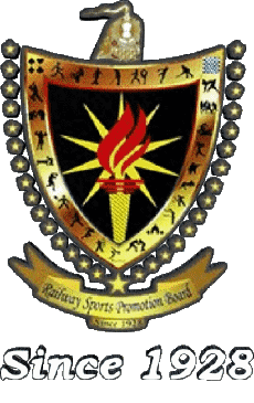 Sportivo Cricket India Railways CA 