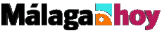 Multimedia Periódicos España Málaga Hoy 