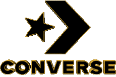 Mode Schuhe Converse 