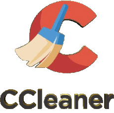 Multimedia Computer - Software CCleaner 