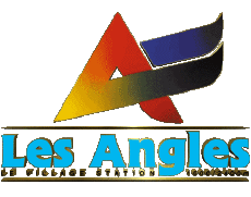 Sports Ski - Resorts France Pyrenees Les Angles 