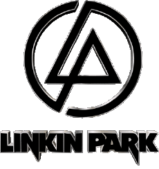 Multi Media Music Rock USA Linkin Park 