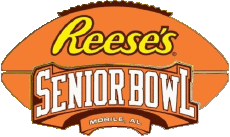 Deportes N C A A - Bowl Games Senior Bowl 