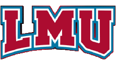 Sports N C A A - D1 (National Collegiate Athletic Association) L Loyola Marymount Lions 