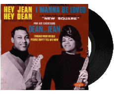 Multimedia Musica Compilazione Funck & Soul 60' Dean & Jean – Hey Jean Hey Dean (1964) 