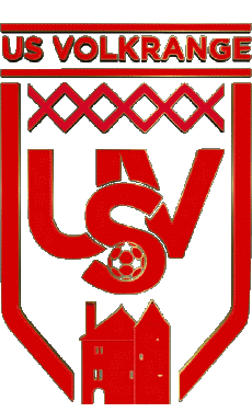 Sports Soccer Club France Grand Est 57 - Moselle US Volkrange 
