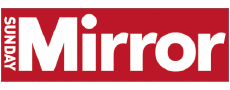 Multimedia Zeitungen Vereinigtes Königreich The Daily Mirror 