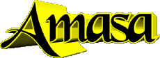 First Names MASCULINE -  UK - USA - IRL - AUS - NZ A Amasa 