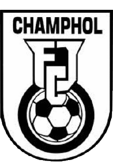 Sports Soccer Club France Centre-Val de Loire 28 - Eure-et-Loir FJ Champhol 