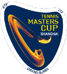 Sportivo Tennis - Torneo Shangai Rolex Masters 