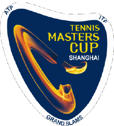 Sports Tennis - Tournament Shangai Rolex Masters 
