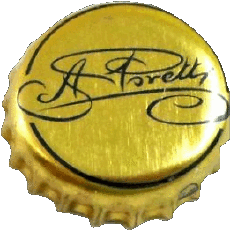 Bebidas Cervezas Italia Angelo Poretti 