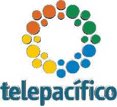 Multimedia Kanäle - TV Welt Kolumbien Telepacífico 