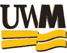 Deportes N C A A - D1 (National Collegiate Athletic Association) W Wisconsin-Milwaukee Panthers 