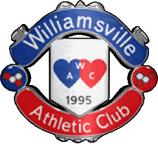 Deportes Fútbol  Clubes África Costa de Marfil Williamsville Athletic Club 
