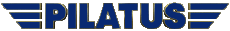 Transports Avions - Constructeur Pilatus Aircraft 