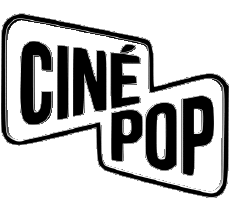 Multi Media Channels - TV World Canada - Quebec Cinépop 