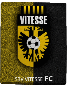 Sports Soccer Club Europa Netherlands Vitesse Arnhem 