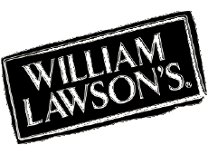 Getränke Whiskey William Lawson's 