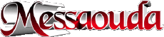 Prénoms FEMININ - Maghreb Musulman M Messaouda 