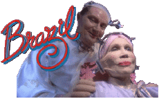 Multimedia V International Brazil Logo 