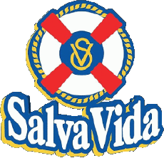 Getränke Bier Honduras Salva Vida 