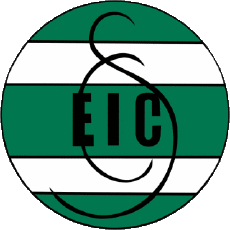 Deportes Fútbol Clubes Francia Hauts-de-France 59 - Nord CS Eic Tourcoing 