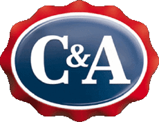 2005-Fashion Big stores C & A 2005