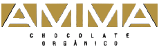 Nourriture Chocolats Amma 