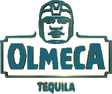 Drinks Tequila Olmeca 