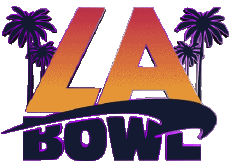 Sportivo N C A A - Bowl Games LA Bowl 