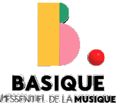 Multimedia Programa de TV Basique 