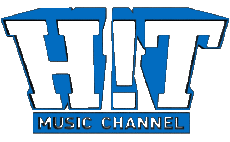 Multi Média Chaines - TV Monde Roumanie H!T Music Channel 