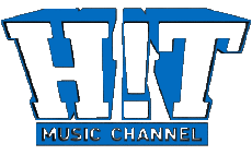 Multimedia Canali - TV Mondo Romania H!T Music Channel 