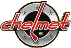 Sportivo Hockey - Clubs Russia Chelmet Chelyabinsk 