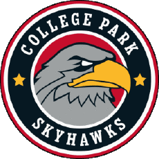 Sportivo Pallacanestro U.S.A - N B A Gatorade Skyhawks College Park 