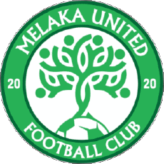 Deportes Fútbol  Clubes Asia Malasia Melacca United S.A 