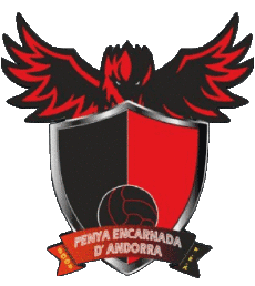 Sports Soccer Club Europa Andorra Penya Encarnada 