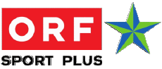 Multi Media Channels - TV World Austria ORF Sport Plus 