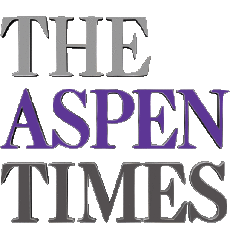 Multi Media Press U.S.A The Aspen Times 