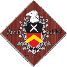 Bevande Birre Belgio Arend 