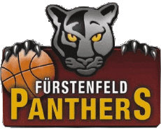 Sport Basketball Österreich BSC Fürstenfeld Panthers 