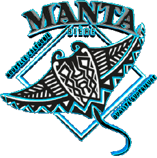 Bevande Birre Francia oltremare Manta 