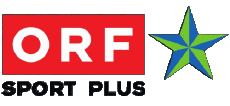 Multi Media Channels - TV World Austria ORF Sport Plus 